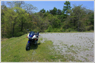 Photo03
