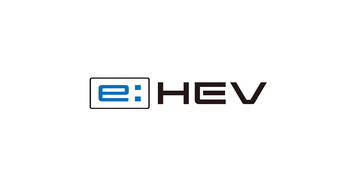 Honda e:HEV | Honda