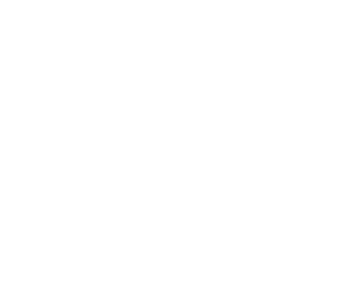 追加料金0円