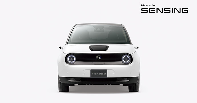 カーラインアップ Everygo Honda公式サイト カーラインアップ Everygo Honda公式サイト