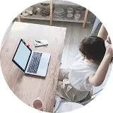 オンオフの切り替えが難しい