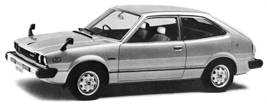 ACCORD