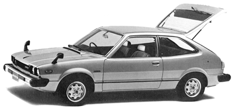 ACCORD