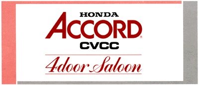 ACCORD