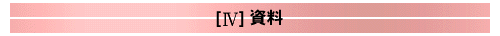 資料