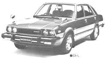EX-L