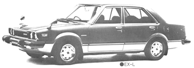 EX-L