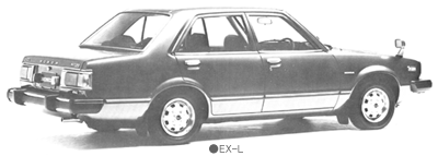 EX-L