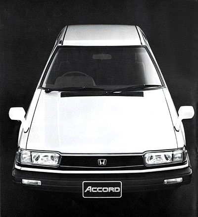 ACCORD