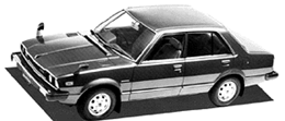 1977(昭和52年)