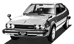 1978(昭和53年)