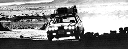 1980(昭和55年)