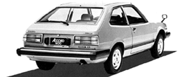1981(昭和56年)