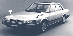 サルーン1800GXR