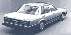 サルーン1800GXR