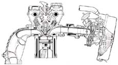 1.8L DOHC+CV DUAL CARB