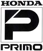 PRIMO