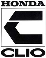 CLIO