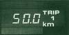 TRIP-1