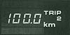 TRIP-2