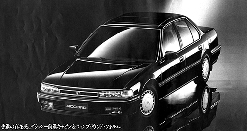 2.0EXL-i(サンルーフ装着車)