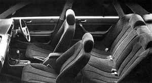 2.0Si(フルオート・エアコン装着車)