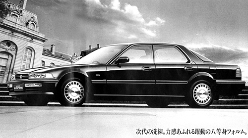 AX-i(サンルーフ装着車)
