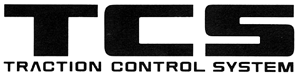 TCS(TRANCTION CONTROL SYSTEM)