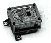 新EPS ECU 