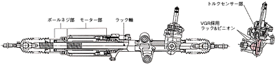 新EPS構造図 