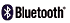 Bluetooth