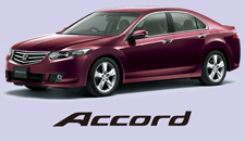 Accord