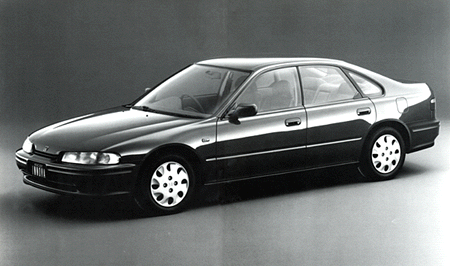 photo:2.0 Si