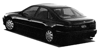 Photo:2.0 Si