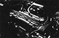 2.0L SOHC