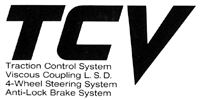 TCV