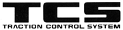 TCS