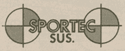 SPORTEC SUS.