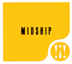 MIDSHIP