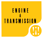 ENGINE&TRANSMISSION