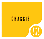 CHASSIS