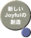 Joyful