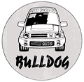 BULLDOG