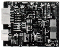 コンピュータ(ECU)