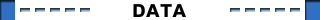 DATA