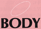 BODY