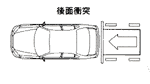 生得角度（後面）