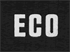 ECO