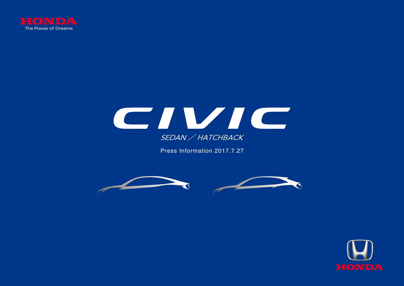 CIVIC