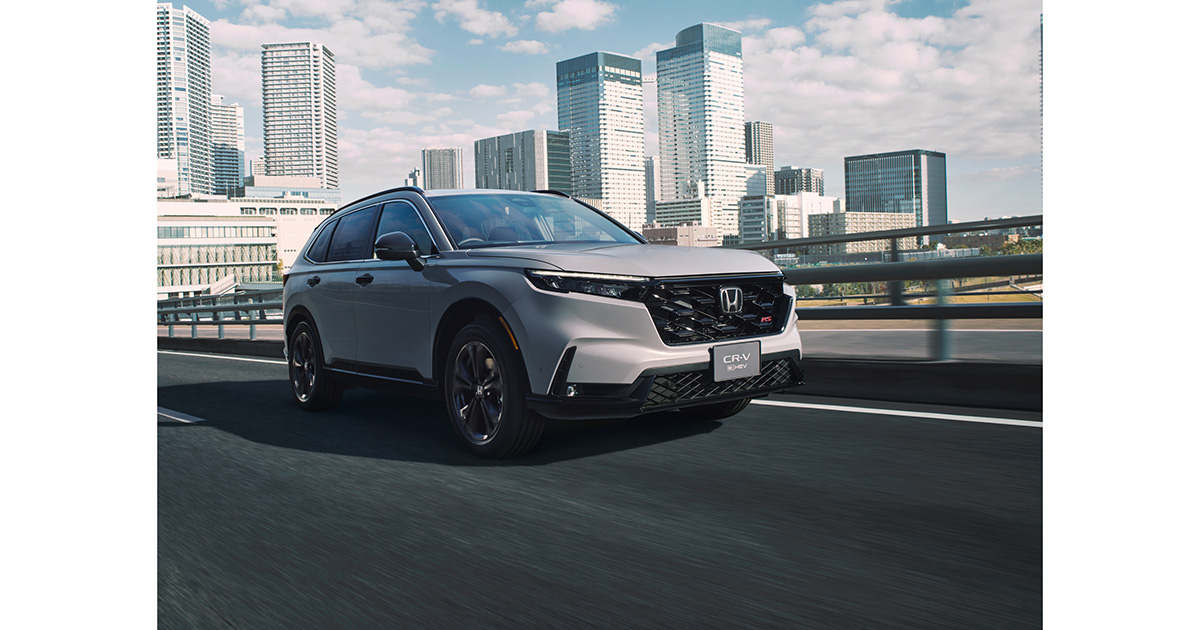 ニュースリリース